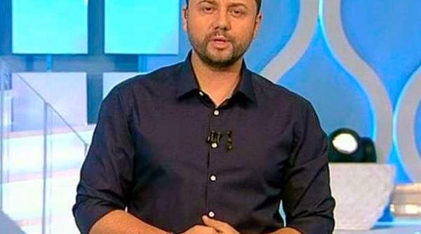 catalin maru a simt nevoia sa mi cer scuze