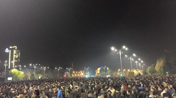 consilier guvernamental adevarul despre jos ponta