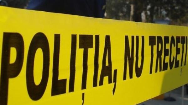 descoperire ocanta la constan a un copil i parin ii lui gasi i mor i in casa