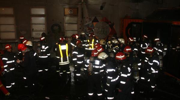 informa ii cheie despre interven ia de la club colectiv cine rupe tacerea