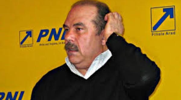 mihai a calimente pnl gafa zilei in direct la romania tv