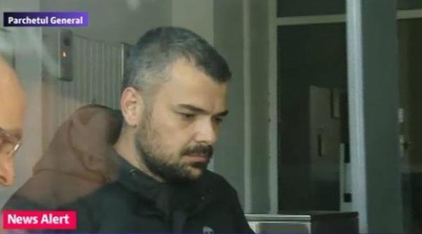 oc ce au gasit procurorii in telefonul unui ac ionar de la colectiv