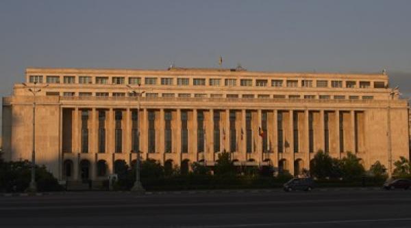 solicitare catre clasa politica ce trebuie sa faca noul guvern