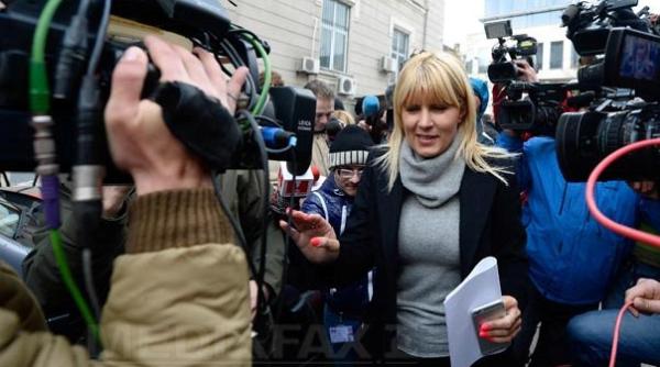 udrea vine cu o propunere pentru func ia de premier e cea mai buna varianta