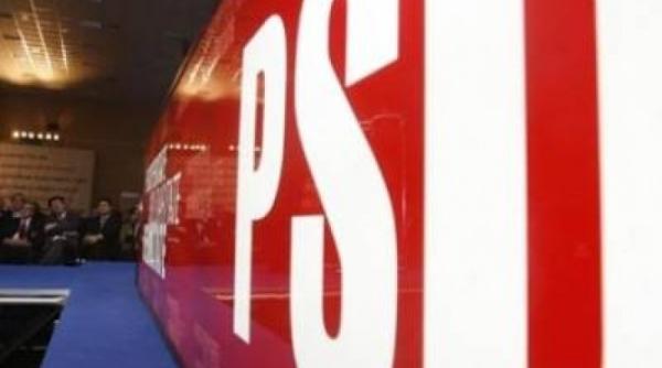 victor ponta a demisionat reac ie fulger a unui senator psd