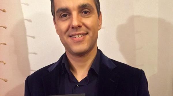 cristi brancu la grani a dintre via a i moarte lupte cruciale pentru supravie uire