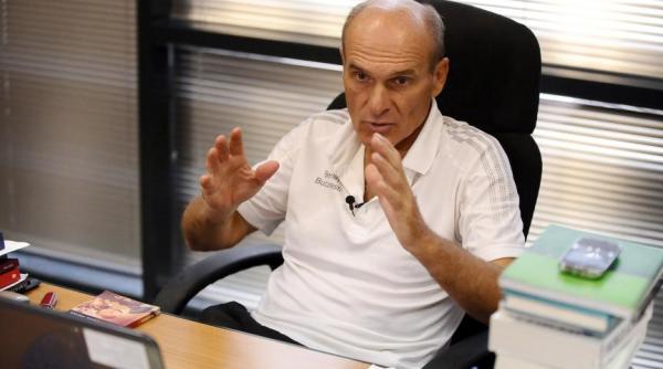 ctp il desfiin eaza pe iohannis ori e prostie ori e diversiune