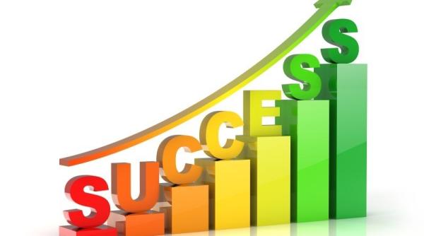 cum i i faci cartea de vizita cinci secrete pentru succesul prezentarii