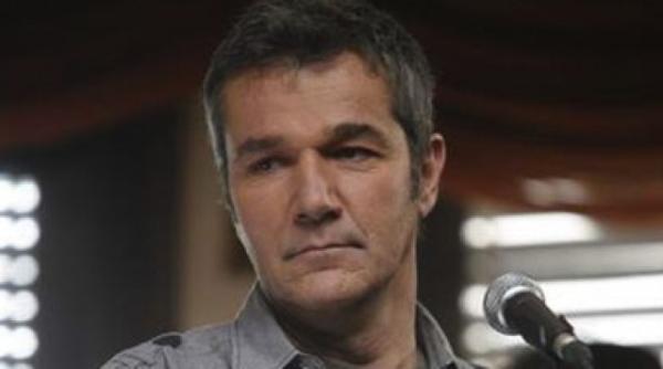 dan bittman contrariat dupa tragedia de la colectiv mi se pare ciudat