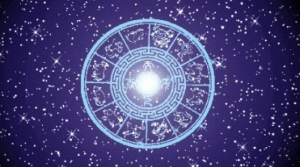 horoscop joi 5 noiembrie 2015