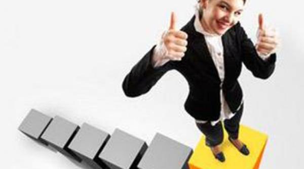 horoscop top zodii cu o cariera de succes