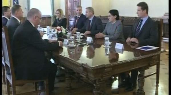 liviu dragnea psd deschis la orice varianta