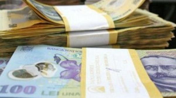 locuitorii din ploiesti vor plati un pret mai mic la energia termica de la 1 decembrie