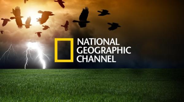 national geographic anun a concedieri record