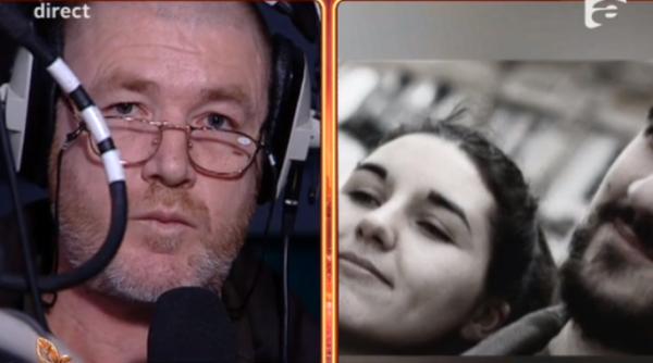 operator antena 1 iubi i mor i in colectiv casatori i post mortem