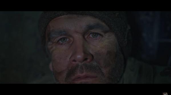 parazitii feat daniel lazar demnitate vezi noul videoclip