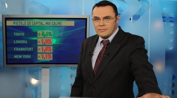 propus premier moise guran a facut anun ul decisiv