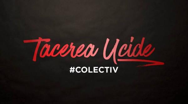 romanii se mobilizeaza pentru a treia zi de proteste dupa tragedia din colectiv