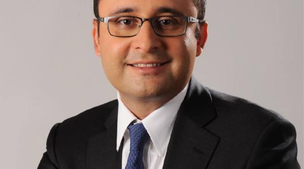 sa scoatem copiii din cluburi