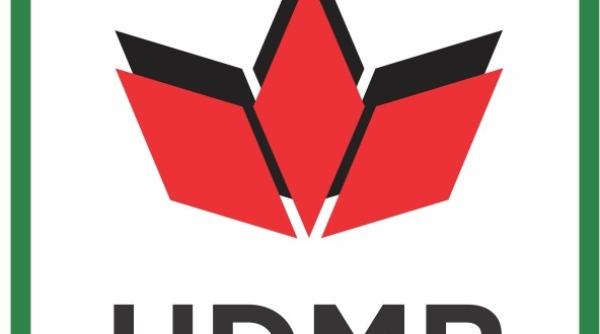 salvarea guvernului romaniei prin ochii unui pre edinte udmr