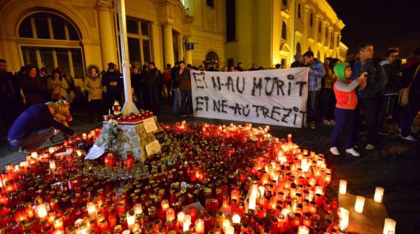 sibiul il ataca pe klaus iohannis pre edinte mut asta nu am vrut video