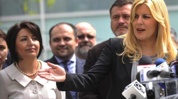 sulfina barbu aflata la dna o in eapa pe elena udrea