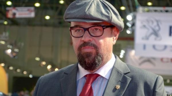 viceprimarul daniel baluta va prelua atributiile lui piedone