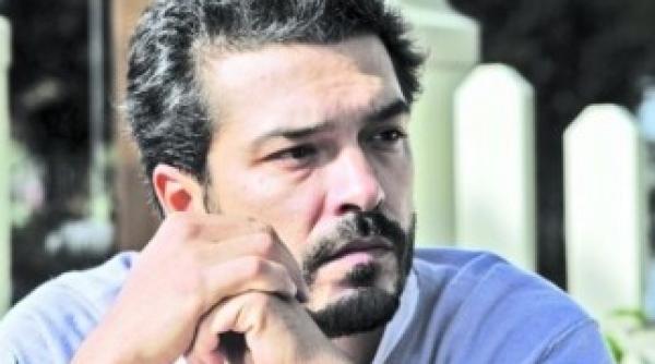 adrian despot s a razgandit merge la consultarile cu iohannis ca reprezentant al strazii