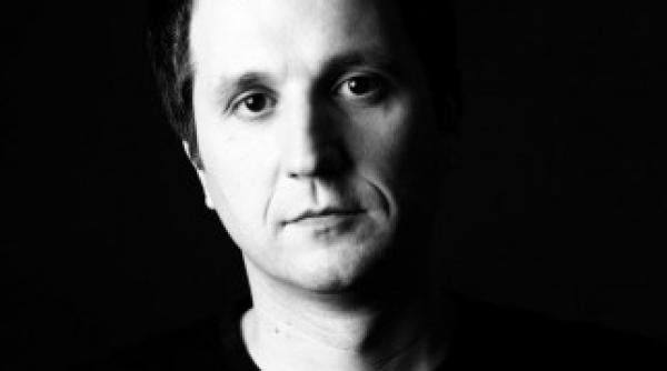 andi moisescu reac ie dupa consultarile lui iohannis cu reprezentan ii strazii