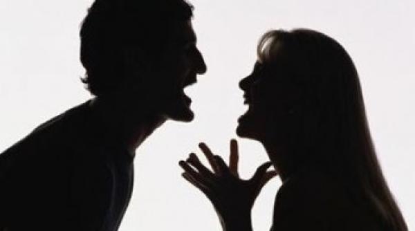 care este cea mai dureroasa emo ie umana