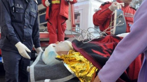 catastrofa pentru victimele incendiului colectiv urmeaza ce este mai rau
