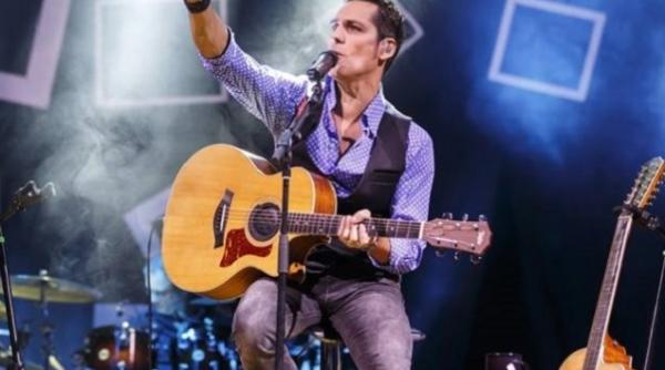 colectiv stefan banica si florin chilian concerte in herastrau pentru victimele tragediei