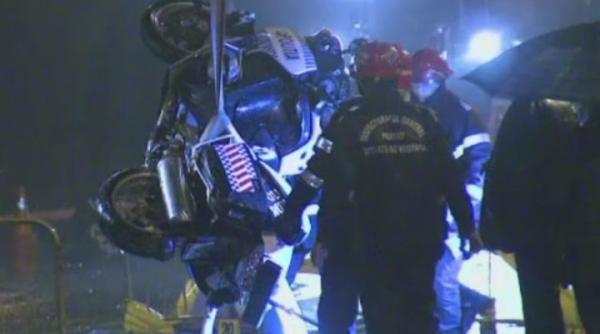 dosarul lui gabriel oprea la dna