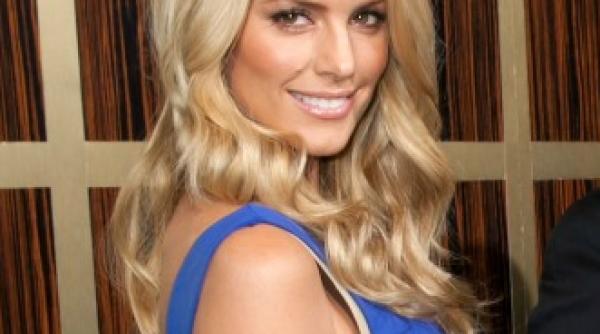 eddie murphy tata pentru a noua oara