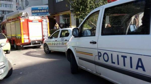 filmul tragediei din constanta barbatul si a sugrumat so ia dupa care s a spanzurat