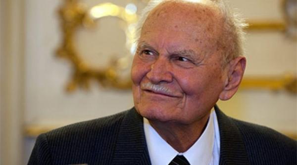 funeralii arpad goncz genera ia liderilor care au daramat comunsimul iese din scena