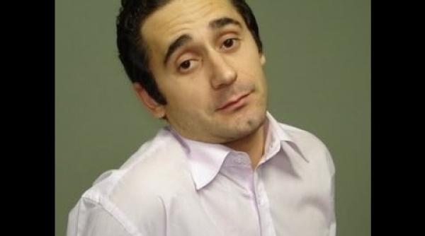 gabriel fatu s a insurat cum arata so ia actorului