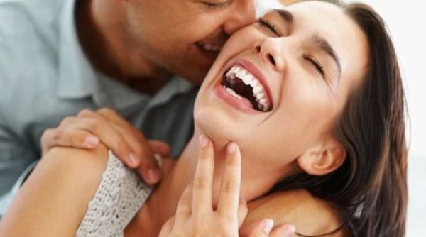 horoscop top zodii care se indragostesc repede i iremediabil