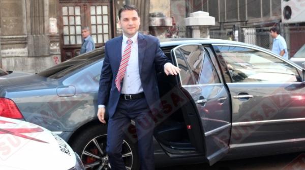 iccj decizie de ultima ora pentru dan sova