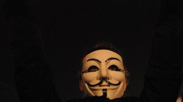 klaus iohannis desparte pia a revolta dupa negocieri vrea sa confi te pia a