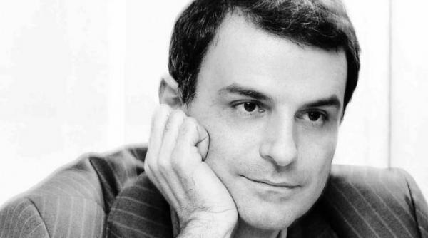 lucian mindru a zdrobit de un politician atacuri cretine i scarboase