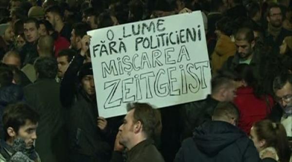 patraru atac furibund impotriva listelor pentru cotroceni