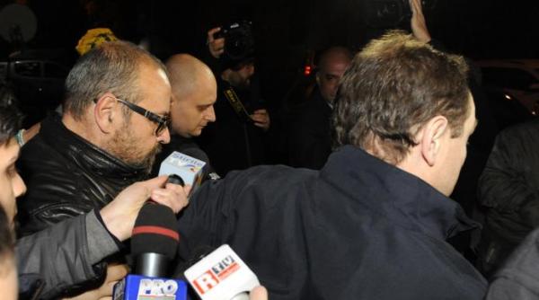 piedone re inut de dna