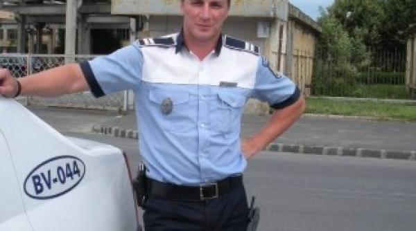 poli istul bra ovean cu umor explica de ce nu s a dus la consultarile cu iohannis