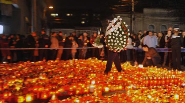 sondaj csci romanii spun cine sunt vinova ii tragediei de la colectiv