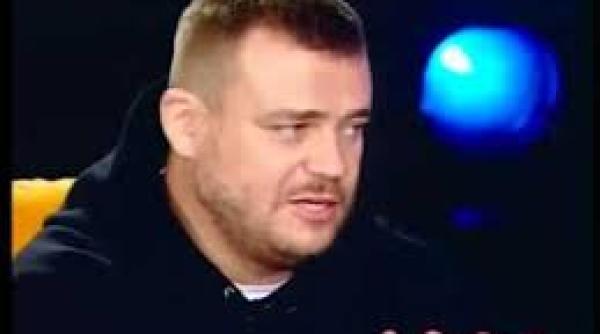 tataee de la bug mafia marturie uluitoare la protestele din 2012 ni s au oferit bani