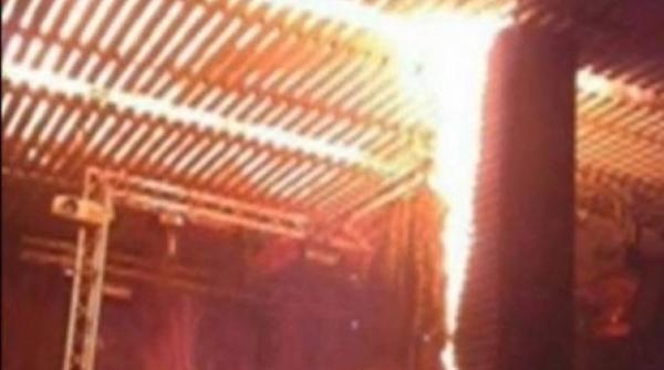 un politician cu rude printre victimele de la colectiv da car ile pe fa a