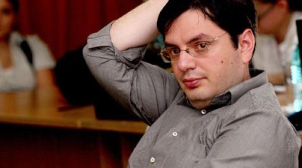 ce isi reproseaza nicolae banicioiu in urma tragediei de la colectiv