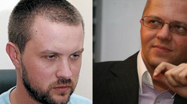 dan tapalaga scandal cu adrian ursu la conferin a seemf 2015