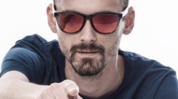 povestea tragica a lui ionu popescu al 33 lea mort de la colectiv